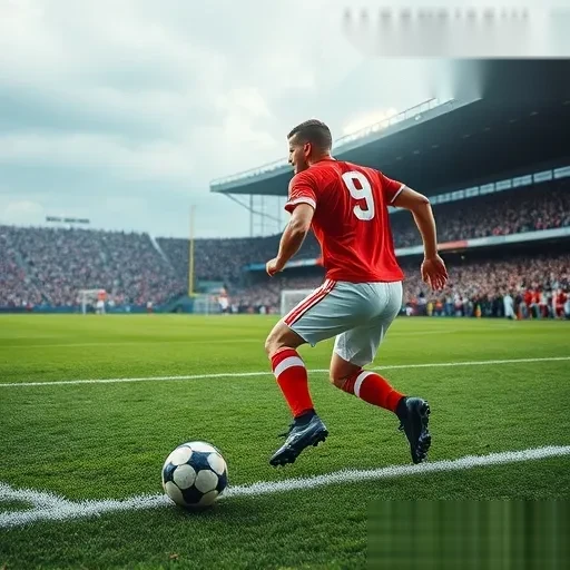 Download app 89h bet Android iOS