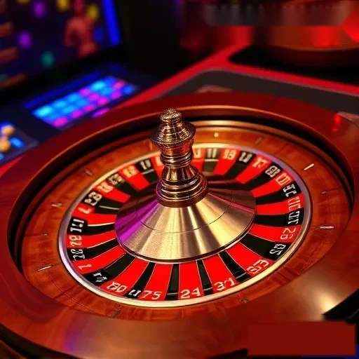 Slots no app 89h bet mobile