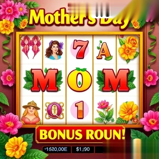 Conta 89h bet sincronizada site e app