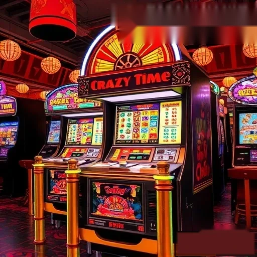 Configurações úteis dentro do app 89h bet