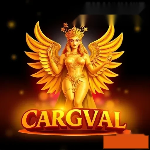 Central de dúvidas rápidas sobre o app 89h bet