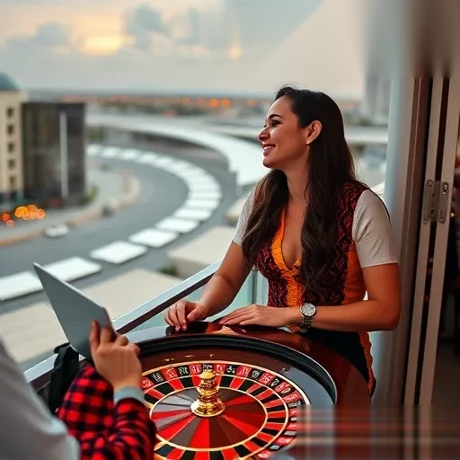 Apostas futebol ao vivo 89h bet - odds competitivas