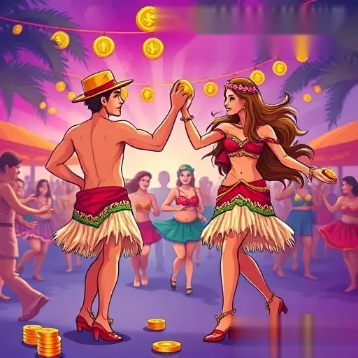 Guia rápido de apostas ao vivo na 89h bet