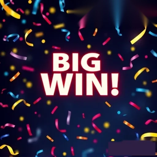 Dúvidas frequentes sobre apostas esportivas na 89h bet