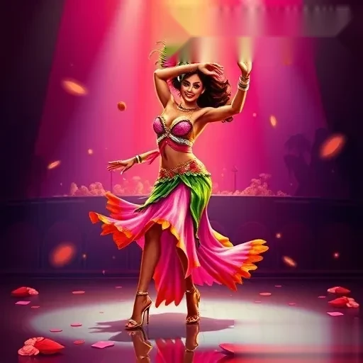 Roleta e blackjack 89h bet