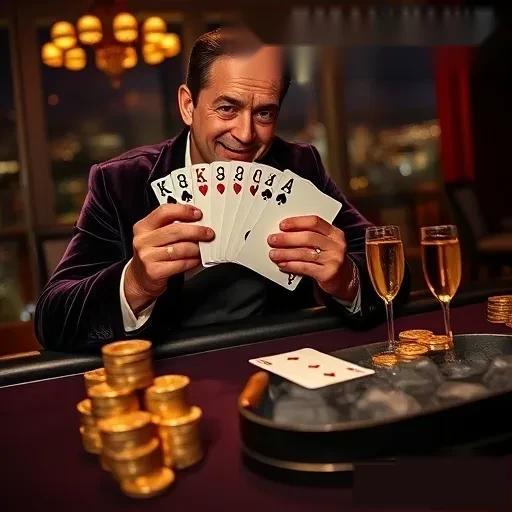 Cassino 89h bet app mobile