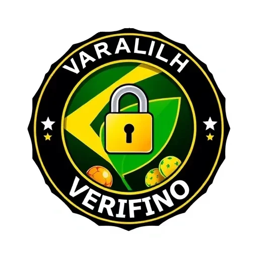 App 89h bet Android download