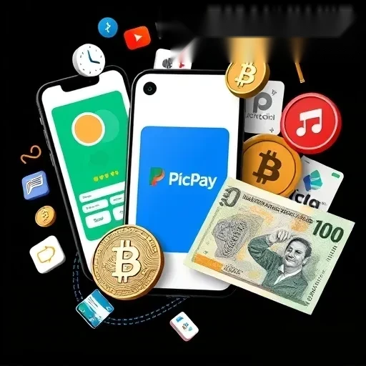 89h bet multi dispositivo