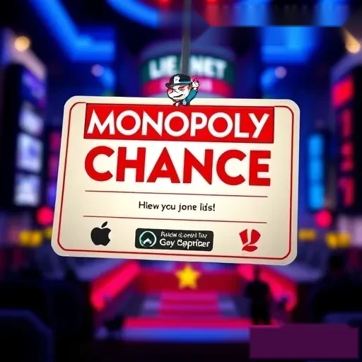 Aplicativo móvel 89h bet para iOS e Android