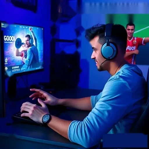 Aviator - Crash game popular na 89h bet