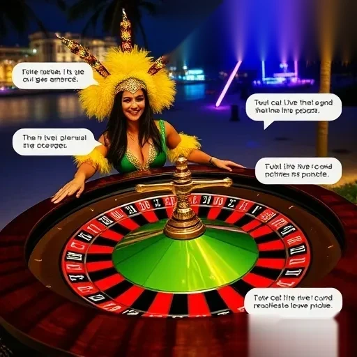 Starlight Princess - Slot game com multiplicadores na 89h bet