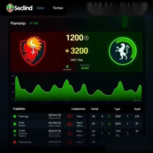 Perguntas sobre login na 89h bet