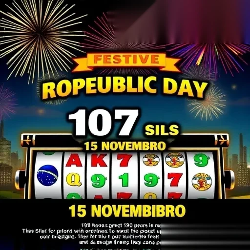 Segurança 89h bet SSL