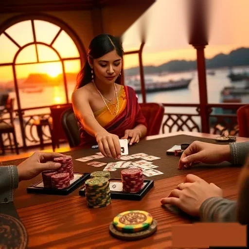 Pagamentos 89h bet PIX