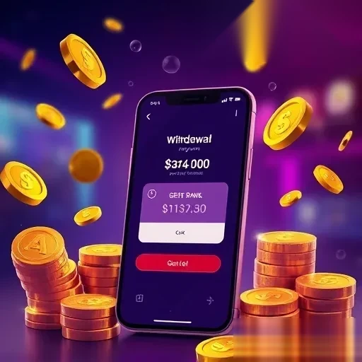 Checklist para avaliar a plataforma 89h bet