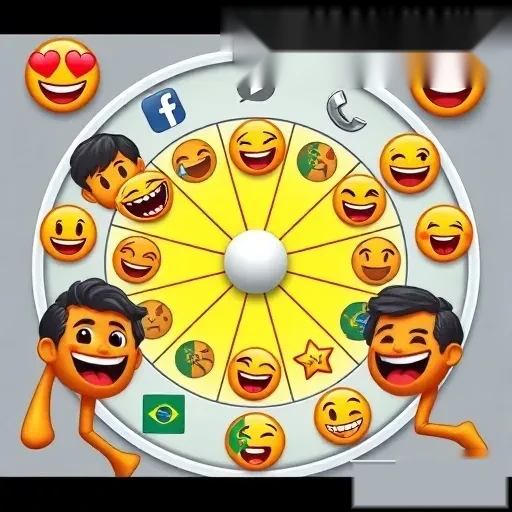 Bônus boas-vindas 89h bet R$100