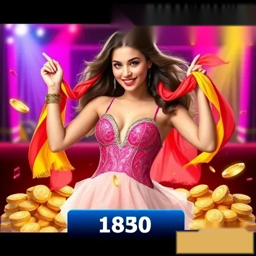 Depósito PIX 89h bet