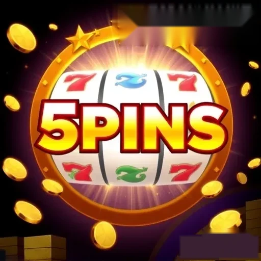 Gates of Olympus slot 89h bet