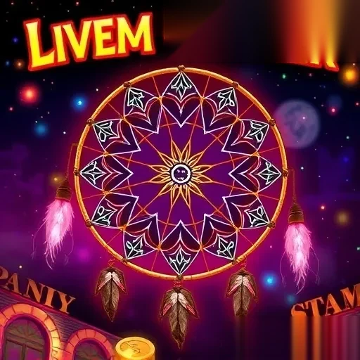 Aviator crash game 89h bet