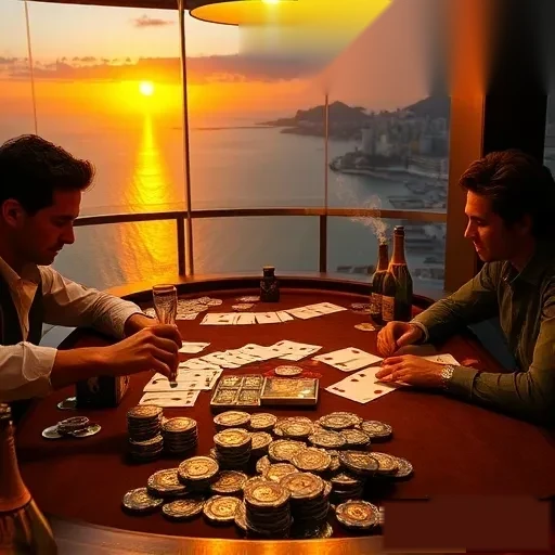 App 89h bet slots mobile