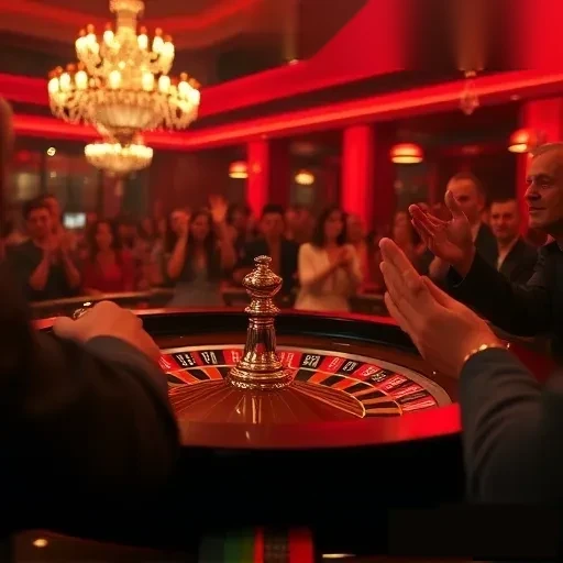 Bônus exclusivos membros VIP 89h bet