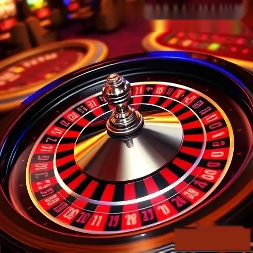 Suporte VIP 89h bet - atendimento prioritário