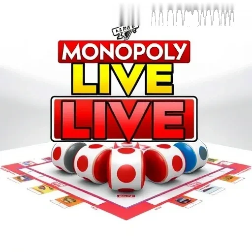 Bônus e prêmios 89h bet