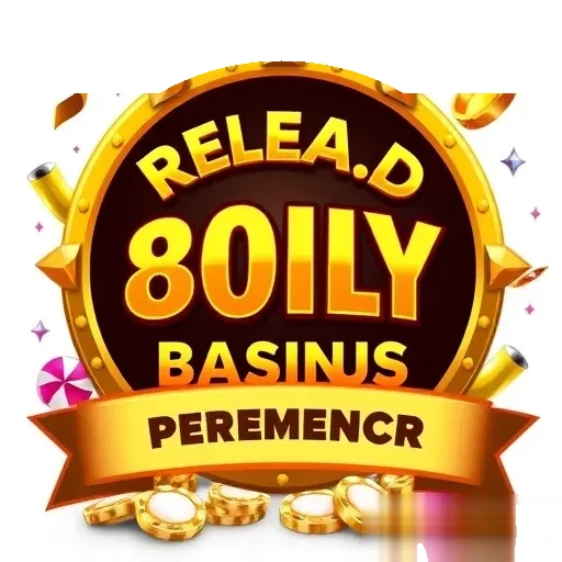 Slots com prêmios 89h bet